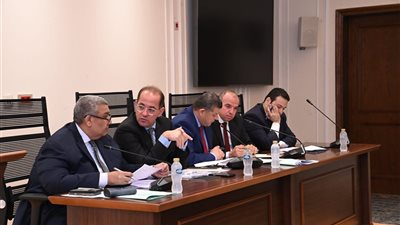 خطة النواب تؤجل الموافقة على تعديلات قانون ضريبة القيمة المضافة
