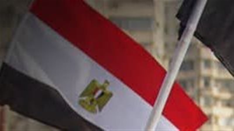 الوثائقية تعلن إنتاج