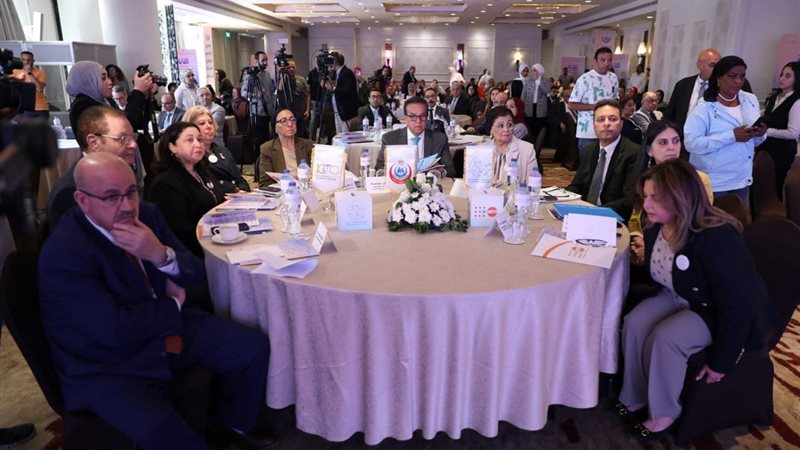 مصر تعيد إحياء مهنة