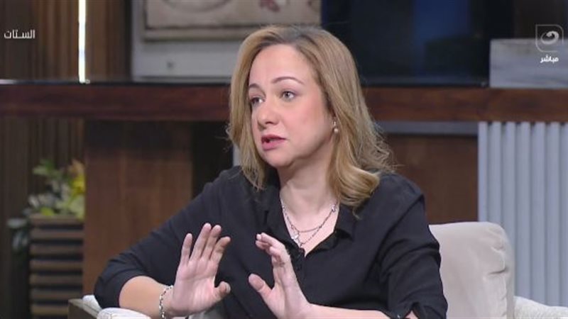 ريهام بكير، مدير
