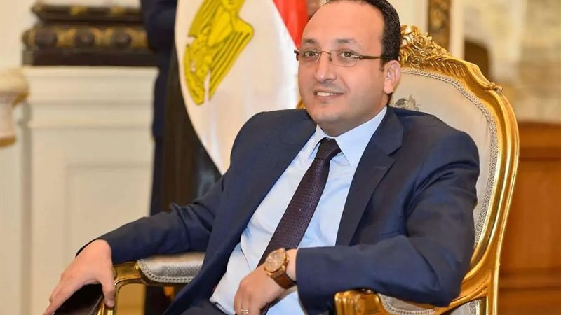 هاني يونس 