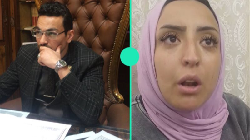 جانب من التصريحات