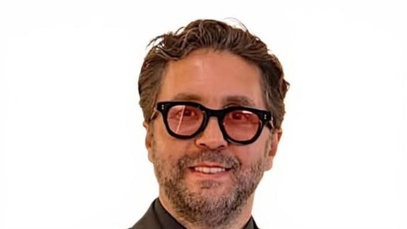 هشام ماجد 