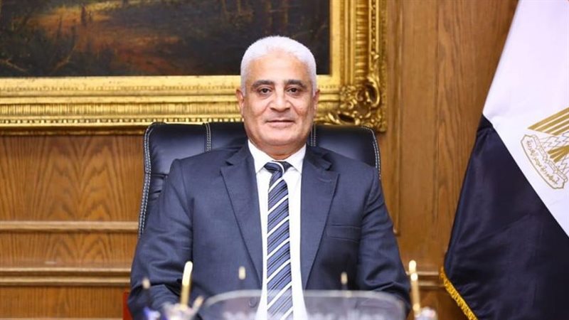 جمال عوض