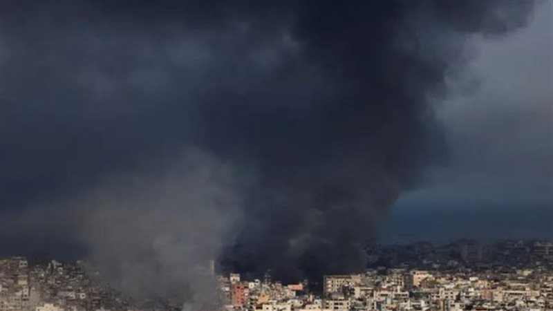 الحرب الإسرائيلية