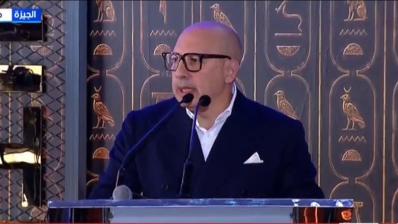 رئيس شركة نيسان