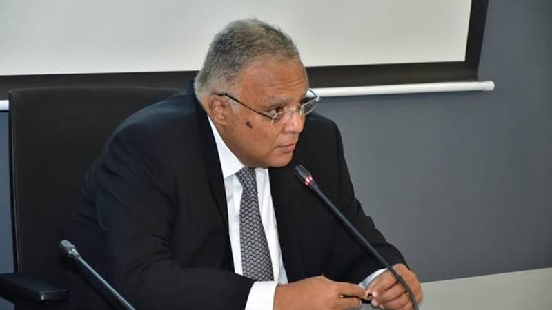 أحمد ايهاب