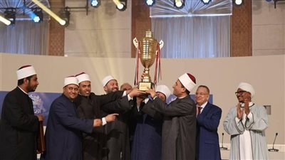 انطلاق تصفيات المرحلة الثانية من الموسم الثاني لـ«دوري النجباء»