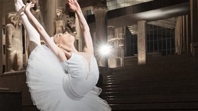 لأول مرة.. المتحف الكبير يستقبل Gala de Danza مهرجان يوم 5 نوفمبر
