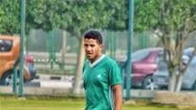 أحمد شوبير ينعى اللاعب الراحل فهمي قطب بعد حادث أليم