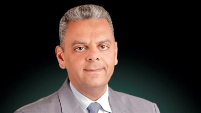 شركات التأمين: المؤتمر الأفريقي بالقاهرة يعزز مكانة مصر مركز إقليمي للتأمين