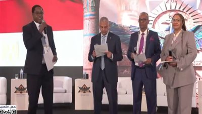وثائق تأمين تبدأ بـ100 جنيه فقط.. فرصة جديدة لمحدودي الدخل