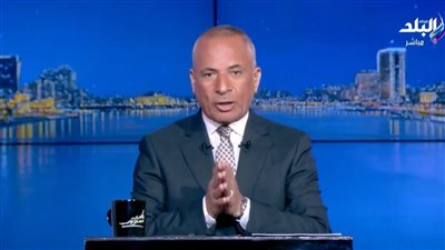 موسى: من قال إن الناس ستشتري سجاير ومخدرات بالدعم النقدي.. لم يقرأ ولم يسأل 