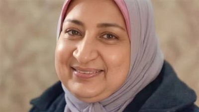 الإسكندرية كانت الرغبة الأولى للمعلمة صفاء قبل انتدابها للبحيرة|مستند