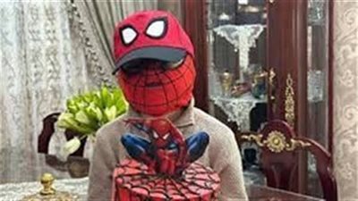 دفاع طفل «لام شمسية» بالبحيرة يطالب بـ100 مليون جنيه تعويضًا ضد المدرسة