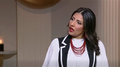 خبيرة تراث: المصريون عانوا من الاضطهاد الديني والضرائب الباهظة قبل الفتح 