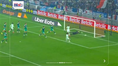 نتيجة وملخص وأهداف مباراة فرنسا وأيرلندا الشمالية الودية اليوم استعدادا لكأس العالم 2025-26