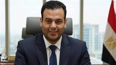 «بحب الاتنين».. محمد خليفة يكشف التفاصيل الكاملة لواقعة سيدة جمعت بين زوجين