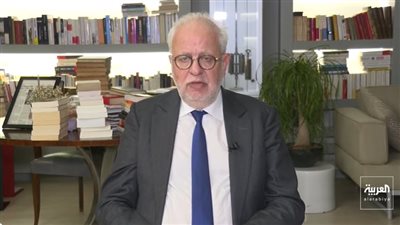 وزير العدل اللبناني: خضنا حروبا ليست لمصلحتنا.. وليس أمامنا إلا التفاوض