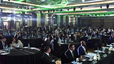 وزارة الصحة تُعزز حماية القطاع الصحي في قمة الأمن السيبراني CAISEC 2026