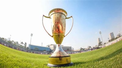 الأندية المشاركة في كأس السوبر المصري 2026         