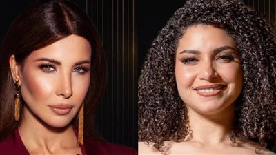 16 يونيو.. نانسي عجرم ونسمة محجوب يحييان حفلًا في المتحف المصري الكبير