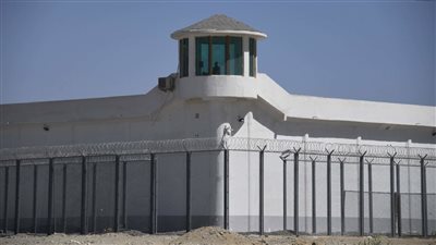 تجربة صينية مثيرة للجدل لمكافحة السمنة عبر معسكرات مغلقة