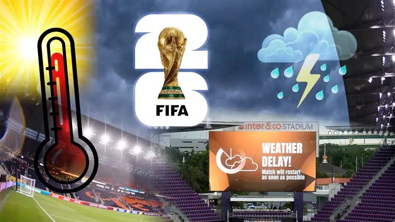 كأس العالم