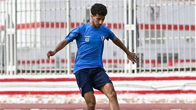 أحمد عبدالرحيم إيشو