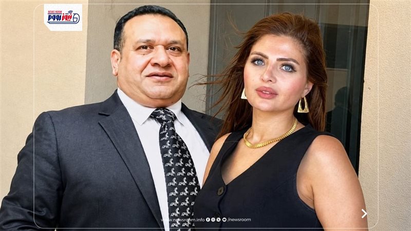  من هي المذيعة جولي
