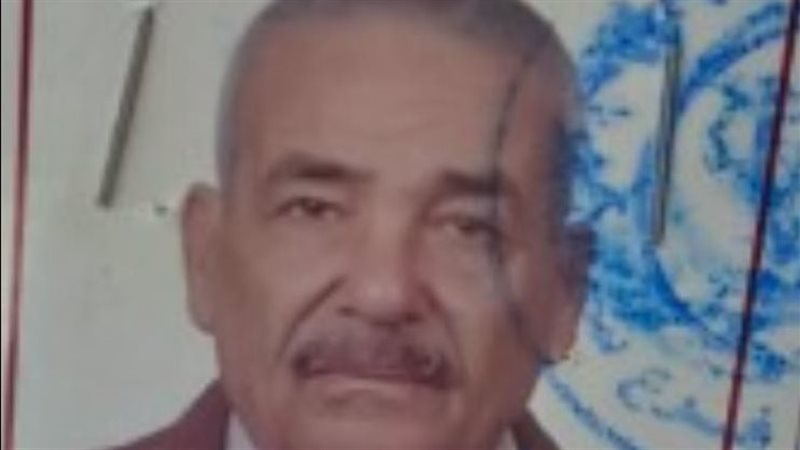 منصور علي أحمد محمود