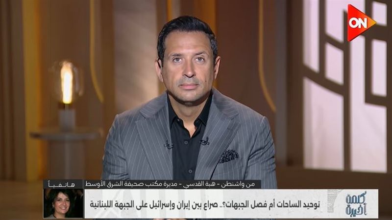 أحمد سالم