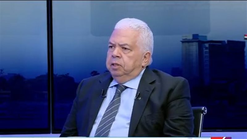 المهندس حسين الغزاوي،
