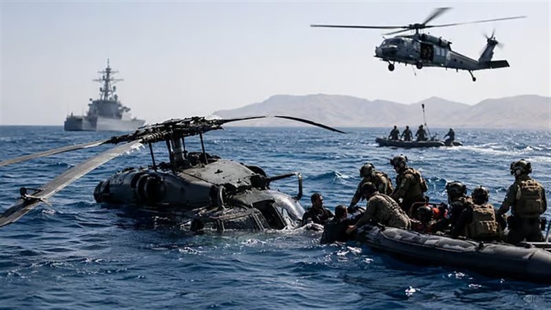 أرشيفية 