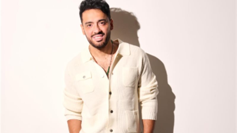 رامي جمال