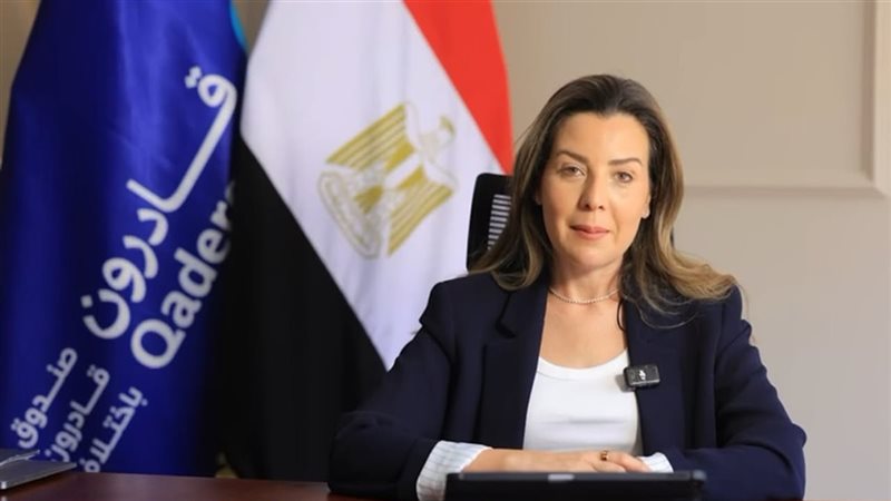  زينة توكل