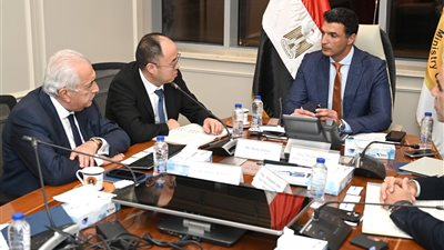 باستثمارات 550 مليون دولار .. إنشاء مصنع جديد للإطارات في العامرية