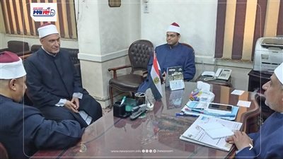 انطلاق تصفيات المرحلة الثانية من الموسم الثاني لـ«دوري النجباء» بالمديريات 