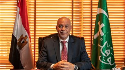 حازم الجندي يطالب بالشفافية في ترشيد الإنفاق الحكومي وخطة متكاملة لدعم الصناعة