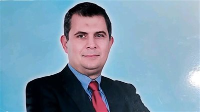 استشاري نساء وتوليد بمنشأة القناطر يُواجه فوضى 