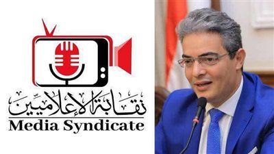 مكافحة الشائعات بالإعلاميين ينفي مزاعم الإخوان محاولة نزلاء بأحد مراكز السجون