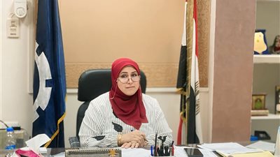 استقرار امتحان العلوم للشهادة الإعدادية بالسويس وسط متابعة مكثفة من غرفة العمل