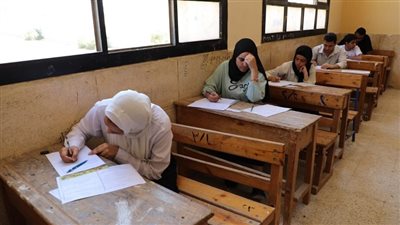 حقيقة إلغاء امتحانات الخميس بسبب إجازة رأس السنة الهجرية.. رد حاسم من الحكومة