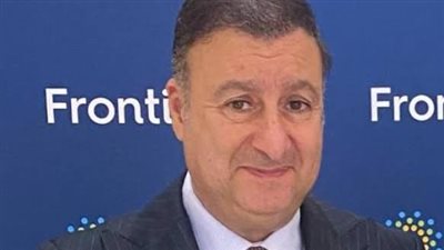 31 شركة مصرية تستهدف اقتناص فرص تصديرية بالمغرب في سوق يتجاوز 9 مليارات دولار