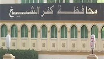 43 مخالفة في يوم واحد.. حملات تموينية علي المخابز البلدية بكفر الشيخ 