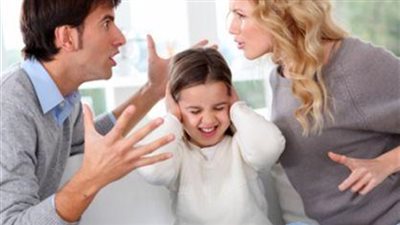 ما أسباب الخلافات الأسرية؟.. أستاذ علم الاجتماع تجيب