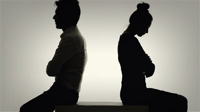 لماذا لا تزال معدلات الطلاق أقل في الريف مقارنة بالمدن؟.. هند فؤاد تكشف السبب