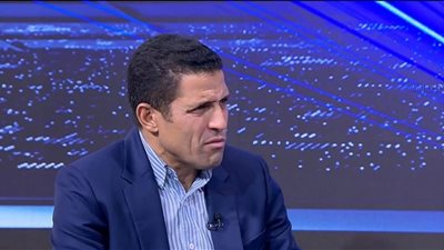 التأكيدات تتوالى.. هسبريس المغربية تؤكد اقتراب حسين عموتة من الأهلي