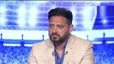 وليد صلاح عبداللطيف: من المسؤول عن أزمات الزمالك؟.. وإلى متى ستستمر