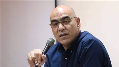 هشام نصر: تقدم كبير في ملف مصدق.. ورفعنا أوراقنا إلى فيفا لرفع عقوبة القيد 